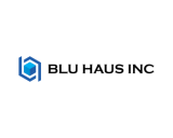 https://www.logocontest.com/public/logoimage/1512883421Blu Haus Inc.png